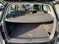 Volkswagen Golf Sportsvan 1.6  TDI *COMFORTLINE*HÄNDLER*EXP Schwarz - thumbnail 9