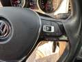 Volkswagen Golf Sportsvan 1.6  TDI *COMFORTLINE*HÄNDLER*EXP Schwarz - thumbnail 17