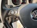 Volkswagen Golf Sportsvan 1.6  TDI *COMFORTLINE*HÄNDLER*EXP Schwarz - thumbnail 15