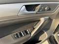 Volkswagen Golf Sportsvan 1.6  TDI *COMFORTLINE*HÄNDLER*EXP Schwarz - thumbnail 21