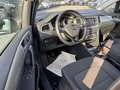 Volkswagen Golf Sportsvan 1.6  TDI *COMFORTLINE*HÄNDLER*EXP Schwarz - thumbnail 12