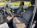 Volkswagen Golf Sportsvan 1.6  TDI *COMFORTLINE*HÄNDLER*EXP Schwarz - thumbnail 7
