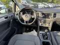 Volkswagen Golf Sportsvan 1.6  TDI *COMFORTLINE*HÄNDLER*EXP Schwarz - thumbnail 13