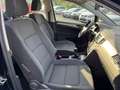 Volkswagen Golf Sportsvan 1.6  TDI *COMFORTLINE*HÄNDLER*EXP Schwarz - thumbnail 11