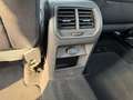 Volkswagen Golf Sportsvan 1.6  TDI *COMFORTLINE*HÄNDLER*EXP Schwarz - thumbnail 22