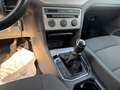 Volkswagen Golf Sportsvan 1.6  TDI *COMFORTLINE*HÄNDLER*EXP Schwarz - thumbnail 19