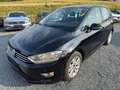 Volkswagen Golf Sportsvan 1.6  TDI *COMFORTLINE*HÄNDLER*EXP Schwarz - thumbnail 3
