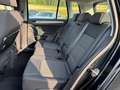 Volkswagen Golf Sportsvan 1.6  TDI *COMFORTLINE*HÄNDLER*EXP Schwarz - thumbnail 8