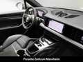 Porsche Cayenne GTS Anhängerkupplung 18-Wege InnoDrive Pano Weiß - thumbnail 16