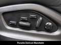 Porsche Cayenne GTS Anhängerkupplung 18-Wege InnoDrive Pano Weiß - thumbnail 28