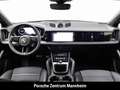 Porsche Cayenne GTS Anhängerkupplung 18-Wege InnoDrive Pano Weiß - thumbnail 15