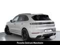 Porsche Cayenne GTS Anhängerkupplung 18-Wege InnoDrive Pano Weiß - thumbnail 3