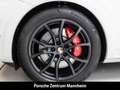 Porsche Cayenne GTS Anhängerkupplung 18-Wege InnoDrive Pano Weiß - thumbnail 8