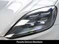 Porsche Cayenne GTS Anhängerkupplung 18-Wege InnoDrive Pano Weiß - thumbnail 13