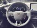 Toyota C-HR 1,8 Hybrid Teamplayer LED,Navi,Sitzh Rot - thumbnail 11