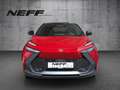 Toyota C-HR 1,8 Hybrid Teamplayer LED,Navi,Sitzh Rot - thumbnail 9