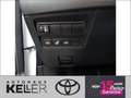 Toyota Yaris Cross Hybrid 130 1.5 VVT-i Teamplayer Weiß - thumbnail 20