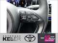 Toyota Yaris Cross Hybrid 130 1.5 VVT-i Teamplayer Weiß - thumbnail 12