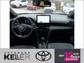 Toyota Yaris Cross Hybrid 130 1.5 VVT-i Teamplayer Weiß - thumbnail 10