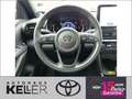 Toyota Yaris Cross Hybrid 130 1.5 VVT-i Teamplayer Weiß - thumbnail 11