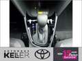 Toyota Yaris Cross Hybrid 130 1.5 VVT-i Teamplayer Weiß - thumbnail 18