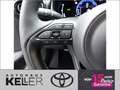 Toyota Yaris Cross Hybrid 130 1.5 VVT-i Teamplayer Weiß - thumbnail 13