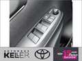Toyota Yaris Cross Hybrid 130 1.5 VVT-i Teamplayer Weiß - thumbnail 21