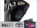 Toyota Yaris Cross Hybrid 130 1.5 VVT-i Teamplayer Weiß - thumbnail 9
