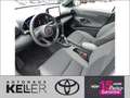 Toyota Yaris Cross Hybrid 130 1.5 VVT-i Teamplayer Weiß - thumbnail 7