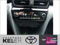 Toyota Yaris Cross Hybrid 130 1.5 VVT-i Teamplayer Weiß - thumbnail 16