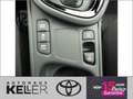 Toyota Yaris Cross Hybrid 130 1.5 VVT-i Teamplayer Weiß - thumbnail 19