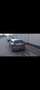 Volkswagen Polo Polo 1.0 TSI Highline Grijs - thumbnail 2