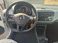 Volkswagen up! 1.0 ACTIVE *RKAM *CLIMA *TEMPO *LM *DAB+ * Weiß - thumbnail 11