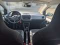 Volkswagen up! 1.0 ACTIVE *RKAM *CLIMA *TEMPO *LM *DAB+ * Weiß - thumbnail 10