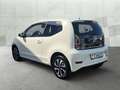 Volkswagen up! 1.0 ACTIVE *RKAM *CLIMA *TEMPO *LM *DAB+ * Weiß - thumbnail 5