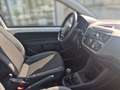 Volkswagen up! 1.0 ACTIVE *RKAM *CLIMA *TEMPO *LM *DAB+ * Weiß - thumbnail 8