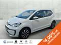 Volkswagen up! 1.0 ACTIVE *RKAM *CLIMA *TEMPO *LM *DAB+ * Weiß - thumbnail 1