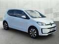 Volkswagen up! 1.0 ACTIVE *RKAM *CLIMA *TEMPO *LM *DAB+ * Weiß - thumbnail 3