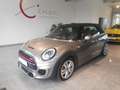 MINI John Cooper Works Cabrio MINI John Cooper Works Cabrio - thumbnail 1