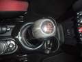 MINI John Cooper Works Cabrio MINI John Cooper Works Cabrio - thumbnail 8