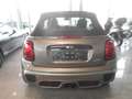 MINI John Cooper Works Cabrio MINI John Cooper Works Cabrio - thumbnail 6