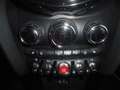 MINI John Cooper Works Cabrio MINI John Cooper Works Cabrio - thumbnail 9