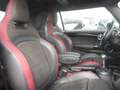 MINI John Cooper Works Cabrio MINI John Cooper Works Cabrio - thumbnail 2