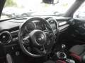 MINI John Cooper Works Cabrio MINI John Cooper Works Cabrio - thumbnail 16