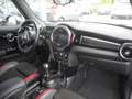 MINI John Cooper Works Cabrio MINI John Cooper Works Cabrio - thumbnail 7