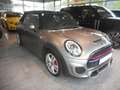 MINI John Cooper Works Cabrio MINI John Cooper Works Cabrio - thumbnail 3