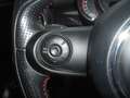 MINI John Cooper Works Cabrio MINI John Cooper Works Cabrio - thumbnail 12