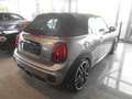 MINI John Cooper Works Cabrio MINI John Cooper Works Cabrio - thumbnail 4