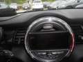 MINI John Cooper Works Cabrio MINI John Cooper Works Cabrio - thumbnail 10