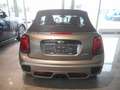 MINI John Cooper Works Cabrio MINI John Cooper Works Cabrio - thumbnail 5